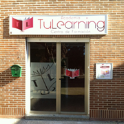 tulearning av